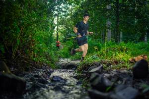 BIB: 
                            <button type="button" onclick="openModal(26447122)" class="btn btn-primary btn-sm float-right btn-popup" data-toggle="modal" data-target=".modal-high-quality">
                        <i class="fas fa-shopping-cart"></i> Add to Cart
                    </button>
                                            <button type="button" onclick="isThisMe(26447122, true)" class="btn btn-success btn-sm float-right btn-popup btn-isme hidden" data-toggle="tooltip" data-placement="bottom" title="นี่คือรูปของคุณใช่ไหม คลิกที่นี่เพื่อเอาเข้าอัลบั้ม">
                        <i class="fas fa-plus"></i> Add to album
                    </button>
                    <button type="button" onclick="isThisMe(26447122, false)" class="btn btn-warning btn-sm float-right btn-popup btn-isnotme hidden">
                        <i class="fas fa-ban"></i> Remove from album
                    </button>