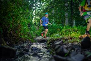 BIB: 
                            <button type="button" onclick="openModal(26447170)" class="btn btn-primary btn-sm float-right btn-popup" data-toggle="modal" data-target=".modal-high-quality">
                        <i class="fas fa-shopping-cart"></i> Add to Cart
                    </button>
                                            <button type="button" onclick="isThisMe(26447170, true)" class="btn btn-success btn-sm float-right btn-popup btn-isme hidden" data-toggle="tooltip" data-placement="bottom" title="นี่คือรูปของคุณใช่ไหม คลิกที่นี่เพื่อเอาเข้าอัลบั้ม">
                        <i class="fas fa-plus"></i> Add to album
                    </button>
                    <button type="button" onclick="isThisMe(26447170, false)" class="btn btn-warning btn-sm float-right btn-popup btn-isnotme hidden">
                        <i class="fas fa-ban"></i> Remove from album
                    </button>