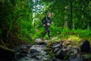 BIB: 
                            <button type="button" onclick="openModal(26449763)" class="btn btn-primary btn-sm float-right btn-popup" data-toggle="modal" data-target=".modal-high-quality">
                        <i class="fas fa-shopping-cart"></i> Add to Cart
                    </button>
                                            <button type="button" onclick="isThisMe(26449763, true)" class="btn btn-success btn-sm float-right btn-popup btn-isme hidden" data-toggle="tooltip" data-placement="bottom" title="นี่คือรูปของคุณใช่ไหม คลิกที่นี่เพื่อเอาเข้าอัลบั้ม">
                        <i class="fas fa-plus"></i> Add to album
                    </button>
                    <button type="button" onclick="isThisMe(26449763, false)" class="btn btn-warning btn-sm float-right btn-popup btn-isnotme hidden">
                        <i class="fas fa-ban"></i> Remove from album
                    </button>