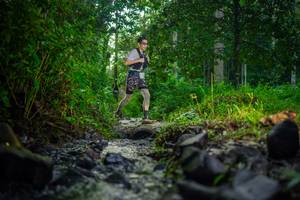 BIB: 
                            <button type="button" onclick="openModal(26446891)" class="btn btn-primary btn-sm float-right btn-popup" data-toggle="modal" data-target=".modal-high-quality">
                        <i class="fas fa-shopping-cart"></i> Add to Cart
                    </button>
                                            <button type="button" onclick="isThisMe(26446891, true)" class="btn btn-success btn-sm float-right btn-popup btn-isme hidden" data-toggle="tooltip" data-placement="bottom" title="นี่คือรูปของคุณใช่ไหม คลิกที่นี่เพื่อเอาเข้าอัลบั้ม">
                        <i class="fas fa-plus"></i> Add to album
                    </button>
                    <button type="button" onclick="isThisMe(26446891, false)" class="btn btn-warning btn-sm float-right btn-popup btn-isnotme hidden">
                        <i class="fas fa-ban"></i> Remove from album
                    </button>