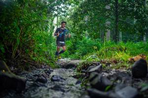 BIB: 
                            <button type="button" onclick="openModal(26447630)" class="btn btn-primary btn-sm float-right btn-popup" data-toggle="modal" data-target=".modal-high-quality">
                        <i class="fas fa-shopping-cart"></i> Add to Cart
                    </button>
                                            <button type="button" onclick="isThisMe(26447630, true)" class="btn btn-success btn-sm float-right btn-popup btn-isme hidden" data-toggle="tooltip" data-placement="bottom" title="นี่คือรูปของคุณใช่ไหม คลิกที่นี่เพื่อเอาเข้าอัลบั้ม">
                        <i class="fas fa-plus"></i> Add to album
                    </button>
                    <button type="button" onclick="isThisMe(26447630, false)" class="btn btn-warning btn-sm float-right btn-popup btn-isnotme hidden">
                        <i class="fas fa-ban"></i> Remove from album
                    </button>