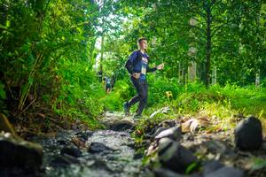 BIB: 
                            <button type="button" onclick="openModal(26449292)" class="btn btn-primary btn-sm float-right btn-popup" data-toggle="modal" data-target=".modal-high-quality">
                        <i class="fas fa-shopping-cart"></i> Add to Cart
                    </button>
                                            <button type="button" onclick="isThisMe(26449292, true)" class="btn btn-success btn-sm float-right btn-popup btn-isme hidden" data-toggle="tooltip" data-placement="bottom" title="นี่คือรูปของคุณใช่ไหม คลิกที่นี่เพื่อเอาเข้าอัลบั้ม">
                        <i class="fas fa-plus"></i> Add to album
                    </button>
                    <button type="button" onclick="isThisMe(26449292, false)" class="btn btn-warning btn-sm float-right btn-popup btn-isnotme hidden">
                        <i class="fas fa-ban"></i> Remove from album
                    </button>