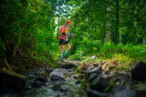 BIB: 
                            <button type="button" onclick="openModal(26450147)" class="btn btn-primary btn-sm float-right btn-popup" data-toggle="modal" data-target=".modal-high-quality">
                        <i class="fas fa-shopping-cart"></i> Add to Cart
                    </button>
                                            <button type="button" onclick="isThisMe(26450147, true)" class="btn btn-success btn-sm float-right btn-popup btn-isme hidden" data-toggle="tooltip" data-placement="bottom" title="นี่คือรูปของคุณใช่ไหม คลิกที่นี่เพื่อเอาเข้าอัลบั้ม">
                        <i class="fas fa-plus"></i> Add to album
                    </button>
                    <button type="button" onclick="isThisMe(26450147, false)" class="btn btn-warning btn-sm float-right btn-popup btn-isnotme hidden">
                        <i class="fas fa-ban"></i> Remove from album
                    </button>