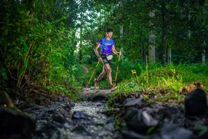 BIB: 
                            <button type="button" onclick="openModal(26446500)" class="btn btn-primary btn-sm float-right btn-popup" data-toggle="modal" data-target=".modal-high-quality">
                        <i class="fas fa-shopping-cart"></i> Add to Cart
                    </button>
                                            <button type="button" onclick="isThisMe(26446500, true)" class="btn btn-success btn-sm float-right btn-popup btn-isme hidden" data-toggle="tooltip" data-placement="bottom" title="นี่คือรูปของคุณใช่ไหม คลิกที่นี่เพื่อเอาเข้าอัลบั้ม">
                        <i class="fas fa-plus"></i> Add to album
                    </button>
                    <button type="button" onclick="isThisMe(26446500, false)" class="btn btn-warning btn-sm float-right btn-popup btn-isnotme hidden">
                        <i class="fas fa-ban"></i> Remove from album
                    </button>