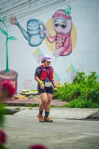 BIB: 
                            <button type="button" onclick="openModal(26450990)" class="btn btn-primary btn-sm float-right btn-popup" data-toggle="modal" data-target=".modal-high-quality">
                        <i class="fas fa-shopping-cart"></i> Add to Cart
                    </button>
                                            <button type="button" onclick="isThisMe(26450990, true)" class="btn btn-success btn-sm float-right btn-popup btn-isme hidden" data-toggle="tooltip" data-placement="bottom" title="นี่คือรูปของคุณใช่ไหม คลิกที่นี่เพื่อเอาเข้าอัลบั้ม">
                        <i class="fas fa-plus"></i> Add to album
                    </button>
                    <button type="button" onclick="isThisMe(26450990, false)" class="btn btn-warning btn-sm float-right btn-popup btn-isnotme hidden">
                        <i class="fas fa-ban"></i> Remove from album
                    </button>