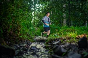 BIB: 
                            <button type="button" onclick="openModal(26446760)" class="btn btn-primary btn-sm float-right btn-popup" data-toggle="modal" data-target=".modal-high-quality">
                        <i class="fas fa-shopping-cart"></i> Add to Cart
                    </button>
                                            <button type="button" onclick="isThisMe(26446760, true)" class="btn btn-success btn-sm float-right btn-popup btn-isme hidden" data-toggle="tooltip" data-placement="bottom" title="นี่คือรูปของคุณใช่ไหม คลิกที่นี่เพื่อเอาเข้าอัลบั้ม">
                        <i class="fas fa-plus"></i> Add to album
                    </button>
                    <button type="button" onclick="isThisMe(26446760, false)" class="btn btn-warning btn-sm float-right btn-popup btn-isnotme hidden">
                        <i class="fas fa-ban"></i> Remove from album
                    </button>