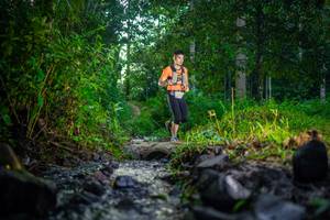 BIB: 
                            <button type="button" onclick="openModal(26446492)" class="btn btn-primary btn-sm float-right btn-popup" data-toggle="modal" data-target=".modal-high-quality">
                        <i class="fas fa-shopping-cart"></i> Add to Cart
                    </button>
                                            <button type="button" onclick="isThisMe(26446492, true)" class="btn btn-success btn-sm float-right btn-popup btn-isme hidden" data-toggle="tooltip" data-placement="bottom" title="นี่คือรูปของคุณใช่ไหม คลิกที่นี่เพื่อเอาเข้าอัลบั้ม">
                        <i class="fas fa-plus"></i> Add to album
                    </button>
                    <button type="button" onclick="isThisMe(26446492, false)" class="btn btn-warning btn-sm float-right btn-popup btn-isnotme hidden">
                        <i class="fas fa-ban"></i> Remove from album
                    </button>