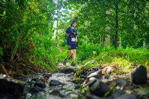 BIB: 
                            <button type="button" onclick="openModal(26449252)" class="btn btn-primary btn-sm float-right btn-popup" data-toggle="modal" data-target=".modal-high-quality">
                        <i class="fas fa-shopping-cart"></i> Add to Cart
                    </button>
                                            <button type="button" onclick="isThisMe(26449252, true)" class="btn btn-success btn-sm float-right btn-popup btn-isme hidden" data-toggle="tooltip" data-placement="bottom" title="นี่คือรูปของคุณใช่ไหม คลิกที่นี่เพื่อเอาเข้าอัลบั้ม">
                        <i class="fas fa-plus"></i> Add to album
                    </button>
                    <button type="button" onclick="isThisMe(26449252, false)" class="btn btn-warning btn-sm float-right btn-popup btn-isnotme hidden">
                        <i class="fas fa-ban"></i> Remove from album
                    </button>