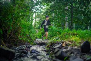 BIB: 
                            <button type="button" onclick="openModal(26448082)" class="btn btn-primary btn-sm float-right btn-popup" data-toggle="modal" data-target=".modal-high-quality">
                        <i class="fas fa-shopping-cart"></i> Add to Cart
                    </button>
                                            <button type="button" onclick="isThisMe(26448082, true)" class="btn btn-success btn-sm float-right btn-popup btn-isme hidden" data-toggle="tooltip" data-placement="bottom" title="นี่คือรูปของคุณใช่ไหม คลิกที่นี่เพื่อเอาเข้าอัลบั้ม">
                        <i class="fas fa-plus"></i> Add to album
                    </button>
                    <button type="button" onclick="isThisMe(26448082, false)" class="btn btn-warning btn-sm float-right btn-popup btn-isnotme hidden">
                        <i class="fas fa-ban"></i> Remove from album
                    </button>