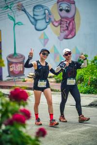 BIB: 
                            <button type="button" onclick="openModal(26450856)" class="btn btn-primary btn-sm float-right btn-popup" data-toggle="modal" data-target=".modal-high-quality">
                        <i class="fas fa-shopping-cart"></i> Add to Cart
                    </button>
                                            <button type="button" onclick="isThisMe(26450856, true)" class="btn btn-success btn-sm float-right btn-popup btn-isme hidden" data-toggle="tooltip" data-placement="bottom" title="นี่คือรูปของคุณใช่ไหม คลิกที่นี่เพื่อเอาเข้าอัลบั้ม">
                        <i class="fas fa-plus"></i> Add to album
                    </button>
                    <button type="button" onclick="isThisMe(26450856, false)" class="btn btn-warning btn-sm float-right btn-popup btn-isnotme hidden">
                        <i class="fas fa-ban"></i> Remove from album
                    </button>