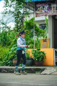 BIB: 
                            <button type="button" onclick="openModal(26451026)" class="btn btn-primary btn-sm float-right btn-popup" data-toggle="modal" data-target=".modal-high-quality">
                        <i class="fas fa-shopping-cart"></i> Add to Cart
                    </button>
                                            <button type="button" onclick="isThisMe(26451026, true)" class="btn btn-success btn-sm float-right btn-popup btn-isme hidden" data-toggle="tooltip" data-placement="bottom" title="นี่คือรูปของคุณใช่ไหม คลิกที่นี่เพื่อเอาเข้าอัลบั้ม">
                        <i class="fas fa-plus"></i> Add to album
                    </button>
                    <button type="button" onclick="isThisMe(26451026, false)" class="btn btn-warning btn-sm float-right btn-popup btn-isnotme hidden">
                        <i class="fas fa-ban"></i> Remove from album
                    </button>