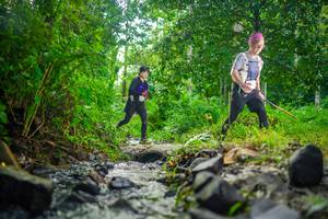 BIB: 
                            <button type="button" onclick="openModal(26448696)" class="btn btn-primary btn-sm float-right btn-popup" data-toggle="modal" data-target=".modal-high-quality">
                        <i class="fas fa-shopping-cart"></i> Add to Cart
                    </button>
                                            <button type="button" onclick="isThisMe(26448696, true)" class="btn btn-success btn-sm float-right btn-popup btn-isme hidden" data-toggle="tooltip" data-placement="bottom" title="นี่คือรูปของคุณใช่ไหม คลิกที่นี่เพื่อเอาเข้าอัลบั้ม">
                        <i class="fas fa-plus"></i> Add to album
                    </button>
                    <button type="button" onclick="isThisMe(26448696, false)" class="btn btn-warning btn-sm float-right btn-popup btn-isnotme hidden">
                        <i class="fas fa-ban"></i> Remove from album
                    </button>