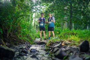 BIB: 
                            <button type="button" onclick="openModal(26448032)" class="btn btn-primary btn-sm float-right btn-popup" data-toggle="modal" data-target=".modal-high-quality">
                        <i class="fas fa-shopping-cart"></i> Add to Cart
                    </button>
                                            <button type="button" onclick="isThisMe(26448032, true)" class="btn btn-success btn-sm float-right btn-popup btn-isme hidden" data-toggle="tooltip" data-placement="bottom" title="นี่คือรูปของคุณใช่ไหม คลิกที่นี่เพื่อเอาเข้าอัลบั้ม">
                        <i class="fas fa-plus"></i> Add to album
                    </button>
                    <button type="button" onclick="isThisMe(26448032, false)" class="btn btn-warning btn-sm float-right btn-popup btn-isnotme hidden">
                        <i class="fas fa-ban"></i> Remove from album
                    </button>