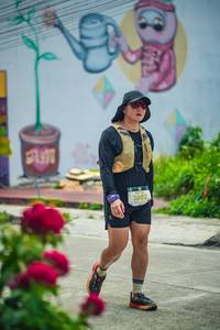 BIB: 
                            <button type="button" onclick="openModal(26450862)" class="btn btn-primary btn-sm float-right btn-popup" data-toggle="modal" data-target=".modal-high-quality">
                        <i class="fas fa-shopping-cart"></i> Add to Cart
                    </button>
                                            <button type="button" onclick="isThisMe(26450862, true)" class="btn btn-success btn-sm float-right btn-popup btn-isme hidden" data-toggle="tooltip" data-placement="bottom" title="นี่คือรูปของคุณใช่ไหม คลิกที่นี่เพื่อเอาเข้าอัลบั้ม">
                        <i class="fas fa-plus"></i> Add to album
                    </button>
                    <button type="button" onclick="isThisMe(26450862, false)" class="btn btn-warning btn-sm float-right btn-popup btn-isnotme hidden">
                        <i class="fas fa-ban"></i> Remove from album
                    </button>