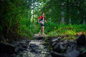 BIB: 
                            <button type="button" onclick="openModal(26447136)" class="btn btn-primary btn-sm float-right btn-popup" data-toggle="modal" data-target=".modal-high-quality">
                        <i class="fas fa-shopping-cart"></i> Add to Cart
                    </button>
                                            <button type="button" onclick="isThisMe(26447136, true)" class="btn btn-success btn-sm float-right btn-popup btn-isme hidden" data-toggle="tooltip" data-placement="bottom" title="นี่คือรูปของคุณใช่ไหม คลิกที่นี่เพื่อเอาเข้าอัลบั้ม">
                        <i class="fas fa-plus"></i> Add to album
                    </button>
                    <button type="button" onclick="isThisMe(26447136, false)" class="btn btn-warning btn-sm float-right btn-popup btn-isnotme hidden">
                        <i class="fas fa-ban"></i> Remove from album
                    </button>