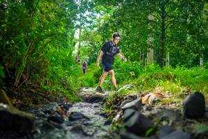 BIB: 
                            <button type="button" onclick="openModal(26449455)" class="btn btn-primary btn-sm float-right btn-popup" data-toggle="modal" data-target=".modal-high-quality">
                        <i class="fas fa-shopping-cart"></i> Add to Cart
                    </button>
                                            <button type="button" onclick="isThisMe(26449455, true)" class="btn btn-success btn-sm float-right btn-popup btn-isme hidden" data-toggle="tooltip" data-placement="bottom" title="นี่คือรูปของคุณใช่ไหม คลิกที่นี่เพื่อเอาเข้าอัลบั้ม">
                        <i class="fas fa-plus"></i> Add to album
                    </button>
                    <button type="button" onclick="isThisMe(26449455, false)" class="btn btn-warning btn-sm float-right btn-popup btn-isnotme hidden">
                        <i class="fas fa-ban"></i> Remove from album
                    </button>