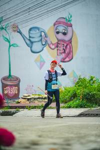 BIB: 
                            <button type="button" onclick="openModal(26450835)" class="btn btn-primary btn-sm float-right btn-popup" data-toggle="modal" data-target=".modal-high-quality">
                        <i class="fas fa-shopping-cart"></i> Add to Cart
                    </button>
                                            <button type="button" onclick="isThisMe(26450835, true)" class="btn btn-success btn-sm float-right btn-popup btn-isme hidden" data-toggle="tooltip" data-placement="bottom" title="นี่คือรูปของคุณใช่ไหม คลิกที่นี่เพื่อเอาเข้าอัลบั้ม">
                        <i class="fas fa-plus"></i> Add to album
                    </button>
                    <button type="button" onclick="isThisMe(26450835, false)" class="btn btn-warning btn-sm float-right btn-popup btn-isnotme hidden">
                        <i class="fas fa-ban"></i> Remove from album
                    </button>