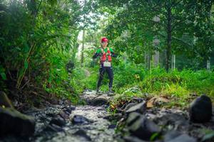 BIB: 
                            <button type="button" onclick="openModal(26448049)" class="btn btn-primary btn-sm float-right btn-popup" data-toggle="modal" data-target=".modal-high-quality">
                        <i class="fas fa-shopping-cart"></i> Add to Cart
                    </button>
                                            <button type="button" onclick="isThisMe(26448049, true)" class="btn btn-success btn-sm float-right btn-popup btn-isme hidden" data-toggle="tooltip" data-placement="bottom" title="นี่คือรูปของคุณใช่ไหม คลิกที่นี่เพื่อเอาเข้าอัลบั้ม">
                        <i class="fas fa-plus"></i> Add to album
                    </button>
                    <button type="button" onclick="isThisMe(26448049, false)" class="btn btn-warning btn-sm float-right btn-popup btn-isnotme hidden">
                        <i class="fas fa-ban"></i> Remove from album
                    </button>