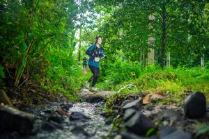 BIB: 
                            <button type="button" onclick="openModal(26449007)" class="btn btn-primary btn-sm float-right btn-popup" data-toggle="modal" data-target=".modal-high-quality">
                        <i class="fas fa-shopping-cart"></i> Add to Cart
                    </button>
                                            <button type="button" onclick="isThisMe(26449007, true)" class="btn btn-success btn-sm float-right btn-popup btn-isme hidden" data-toggle="tooltip" data-placement="bottom" title="นี่คือรูปของคุณใช่ไหม คลิกที่นี่เพื่อเอาเข้าอัลบั้ม">
                        <i class="fas fa-plus"></i> Add to album
                    </button>
                    <button type="button" onclick="isThisMe(26449007, false)" class="btn btn-warning btn-sm float-right btn-popup btn-isnotme hidden">
                        <i class="fas fa-ban"></i> Remove from album
                    </button>