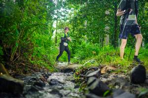 BIB: 
                            <button type="button" onclick="openModal(26448774)" class="btn btn-primary btn-sm float-right btn-popup" data-toggle="modal" data-target=".modal-high-quality">
                        <i class="fas fa-shopping-cart"></i> Add to Cart
                    </button>
                                            <button type="button" onclick="isThisMe(26448774, true)" class="btn btn-success btn-sm float-right btn-popup btn-isme hidden" data-toggle="tooltip" data-placement="bottom" title="นี่คือรูปของคุณใช่ไหม คลิกที่นี่เพื่อเอาเข้าอัลบั้ม">
                        <i class="fas fa-plus"></i> Add to album
                    </button>
                    <button type="button" onclick="isThisMe(26448774, false)" class="btn btn-warning btn-sm float-right btn-popup btn-isnotme hidden">
                        <i class="fas fa-ban"></i> Remove from album
                    </button>