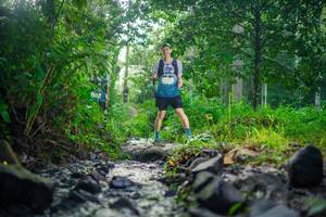 BIB: 
                            <button type="button" onclick="openModal(26448030)" class="btn btn-primary btn-sm float-right btn-popup" data-toggle="modal" data-target=".modal-high-quality">
                        <i class="fas fa-shopping-cart"></i> Add to Cart
                    </button>
                                            <button type="button" onclick="isThisMe(26448030, true)" class="btn btn-success btn-sm float-right btn-popup btn-isme hidden" data-toggle="tooltip" data-placement="bottom" title="นี่คือรูปของคุณใช่ไหม คลิกที่นี่เพื่อเอาเข้าอัลบั้ม">
                        <i class="fas fa-plus"></i> Add to album
                    </button>
                    <button type="button" onclick="isThisMe(26448030, false)" class="btn btn-warning btn-sm float-right btn-popup btn-isnotme hidden">
                        <i class="fas fa-ban"></i> Remove from album
                    </button>