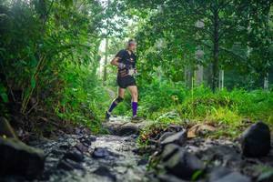 BIB: 
                            <button type="button" onclick="openModal(26448052)" class="btn btn-primary btn-sm float-right btn-popup" data-toggle="modal" data-target=".modal-high-quality">
                        <i class="fas fa-shopping-cart"></i> Add to Cart
                    </button>
                                            <button type="button" onclick="isThisMe(26448052, true)" class="btn btn-success btn-sm float-right btn-popup btn-isme hidden" data-toggle="tooltip" data-placement="bottom" title="นี่คือรูปของคุณใช่ไหม คลิกที่นี่เพื่อเอาเข้าอัลบั้ม">
                        <i class="fas fa-plus"></i> Add to album
                    </button>
                    <button type="button" onclick="isThisMe(26448052, false)" class="btn btn-warning btn-sm float-right btn-popup btn-isnotme hidden">
                        <i class="fas fa-ban"></i> Remove from album
                    </button>