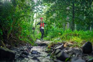 BIB: 
                            <button type="button" onclick="openModal(26448043)" class="btn btn-primary btn-sm float-right btn-popup" data-toggle="modal" data-target=".modal-high-quality">
                        <i class="fas fa-shopping-cart"></i> Add to Cart
                    </button>
                                            <button type="button" onclick="isThisMe(26448043, true)" class="btn btn-success btn-sm float-right btn-popup btn-isme hidden" data-toggle="tooltip" data-placement="bottom" title="นี่คือรูปของคุณใช่ไหม คลิกที่นี่เพื่อเอาเข้าอัลบั้ม">
                        <i class="fas fa-plus"></i> Add to album
                    </button>
                    <button type="button" onclick="isThisMe(26448043, false)" class="btn btn-warning btn-sm float-right btn-popup btn-isnotme hidden">
                        <i class="fas fa-ban"></i> Remove from album
                    </button>