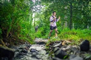 BIB: 
                            <button type="button" onclick="openModal(26448251)" class="btn btn-primary btn-sm float-right btn-popup" data-toggle="modal" data-target=".modal-high-quality">
                        <i class="fas fa-shopping-cart"></i> Add to Cart
                    </button>
                                            <button type="button" onclick="isThisMe(26448251, true)" class="btn btn-success btn-sm float-right btn-popup btn-isme hidden" data-toggle="tooltip" data-placement="bottom" title="นี่คือรูปของคุณใช่ไหม คลิกที่นี่เพื่อเอาเข้าอัลบั้ม">
                        <i class="fas fa-plus"></i> Add to album
                    </button>
                    <button type="button" onclick="isThisMe(26448251, false)" class="btn btn-warning btn-sm float-right btn-popup btn-isnotme hidden">
                        <i class="fas fa-ban"></i> Remove from album
                    </button>