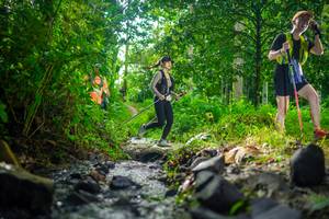 BIB: 
                            <button type="button" onclick="openModal(26449435)" class="btn btn-primary btn-sm float-right btn-popup" data-toggle="modal" data-target=".modal-high-quality">
                        <i class="fas fa-shopping-cart"></i> Add to Cart
                    </button>
                                            <button type="button" onclick="isThisMe(26449435, true)" class="btn btn-success btn-sm float-right btn-popup btn-isme hidden" data-toggle="tooltip" data-placement="bottom" title="นี่คือรูปของคุณใช่ไหม คลิกที่นี่เพื่อเอาเข้าอัลบั้ม">
                        <i class="fas fa-plus"></i> Add to album
                    </button>
                    <button type="button" onclick="isThisMe(26449435, false)" class="btn btn-warning btn-sm float-right btn-popup btn-isnotme hidden">
                        <i class="fas fa-ban"></i> Remove from album
                    </button>