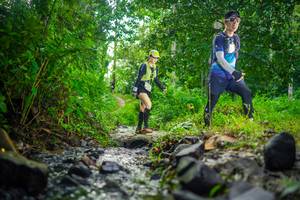 BIB: 
                            <button type="button" onclick="openModal(26448436)" class="btn btn-primary btn-sm float-right btn-popup" data-toggle="modal" data-target=".modal-high-quality">
                        <i class="fas fa-shopping-cart"></i> Add to Cart
                    </button>
                                            <button type="button" onclick="isThisMe(26448436, true)" class="btn btn-success btn-sm float-right btn-popup btn-isme hidden" data-toggle="tooltip" data-placement="bottom" title="นี่คือรูปของคุณใช่ไหม คลิกที่นี่เพื่อเอาเข้าอัลบั้ม">
                        <i class="fas fa-plus"></i> Add to album
                    </button>
                    <button type="button" onclick="isThisMe(26448436, false)" class="btn btn-warning btn-sm float-right btn-popup btn-isnotme hidden">
                        <i class="fas fa-ban"></i> Remove from album
                    </button>