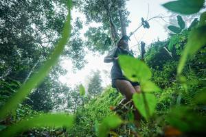 BIB: 
                            <button type="button" onclick="openModal(26501434)" class="btn btn-primary btn-sm float-right btn-popup" data-toggle="modal" data-target=".modal-high-quality">
                        <i class="fas fa-shopping-cart"></i> Add to Cart
                    </button>
                                            <button type="button" onclick="isThisMe(26501434, true)" class="btn btn-success btn-sm float-right btn-popup btn-isme hidden" data-toggle="tooltip" data-placement="bottom" title="นี่คือรูปของคุณใช่ไหม คลิกที่นี่เพื่อเอาเข้าอัลบั้ม">
                        <i class="fas fa-plus"></i> Add to album
                    </button>
                    <button type="button" onclick="isThisMe(26501434, false)" class="btn btn-warning btn-sm float-right btn-popup btn-isnotme hidden">
                        <i class="fas fa-ban"></i> Remove from album
                    </button>