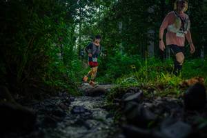 BIB: 
                            <button type="button" onclick="openModal(26447517)" class="btn btn-primary btn-sm float-right btn-popup" data-toggle="modal" data-target=".modal-high-quality">
                        <i class="fas fa-shopping-cart"></i> Add to Cart
                    </button>
                                            <button type="button" onclick="isThisMe(26447517, true)" class="btn btn-success btn-sm float-right btn-popup btn-isme hidden" data-toggle="tooltip" data-placement="bottom" title="นี่คือรูปของคุณใช่ไหม คลิกที่นี่เพื่อเอาเข้าอัลบั้ม">
                        <i class="fas fa-plus"></i> Add to album
                    </button>
                    <button type="button" onclick="isThisMe(26447517, false)" class="btn btn-warning btn-sm float-right btn-popup btn-isnotme hidden">
                        <i class="fas fa-ban"></i> Remove from album
                    </button>