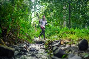 BIB: 
                            <button type="button" onclick="openModal(26448266)" class="btn btn-primary btn-sm float-right btn-popup" data-toggle="modal" data-target=".modal-high-quality">
                        <i class="fas fa-shopping-cart"></i> Add to Cart
                    </button>
                                            <button type="button" onclick="isThisMe(26448266, true)" class="btn btn-success btn-sm float-right btn-popup btn-isme hidden" data-toggle="tooltip" data-placement="bottom" title="นี่คือรูปของคุณใช่ไหม คลิกที่นี่เพื่อเอาเข้าอัลบั้ม">
                        <i class="fas fa-plus"></i> Add to album
                    </button>
                    <button type="button" onclick="isThisMe(26448266, false)" class="btn btn-warning btn-sm float-right btn-popup btn-isnotme hidden">
                        <i class="fas fa-ban"></i> Remove from album
                    </button>