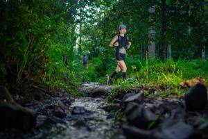 BIB: 
                            <button type="button" onclick="openModal(26447360)" class="btn btn-primary btn-sm float-right btn-popup" data-toggle="modal" data-target=".modal-high-quality">
                        <i class="fas fa-shopping-cart"></i> Add to Cart
                    </button>
                                            <button type="button" onclick="isThisMe(26447360, true)" class="btn btn-success btn-sm float-right btn-popup btn-isme hidden" data-toggle="tooltip" data-placement="bottom" title="นี่คือรูปของคุณใช่ไหม คลิกที่นี่เพื่อเอาเข้าอัลบั้ม">
                        <i class="fas fa-plus"></i> Add to album
                    </button>
                    <button type="button" onclick="isThisMe(26447360, false)" class="btn btn-warning btn-sm float-right btn-popup btn-isnotme hidden">
                        <i class="fas fa-ban"></i> Remove from album
                    </button>