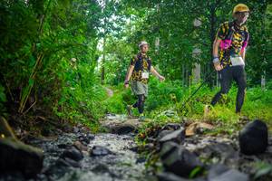 BIB: 
                            <button type="button" onclick="openModal(26448589)" class="btn btn-primary btn-sm float-right btn-popup" data-toggle="modal" data-target=".modal-high-quality">
                        <i class="fas fa-shopping-cart"></i> Add to Cart
                    </button>
                                            <button type="button" onclick="isThisMe(26448589, true)" class="btn btn-success btn-sm float-right btn-popup btn-isme hidden" data-toggle="tooltip" data-placement="bottom" title="นี่คือรูปของคุณใช่ไหม คลิกที่นี่เพื่อเอาเข้าอัลบั้ม">
                        <i class="fas fa-plus"></i> Add to album
                    </button>
                    <button type="button" onclick="isThisMe(26448589, false)" class="btn btn-warning btn-sm float-right btn-popup btn-isnotme hidden">
                        <i class="fas fa-ban"></i> Remove from album
                    </button>