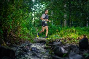 BIB: 
                            <button type="button" onclick="openModal(26446504)" class="btn btn-primary btn-sm float-right btn-popup" data-toggle="modal" data-target=".modal-high-quality">
                        <i class="fas fa-shopping-cart"></i> Add to Cart
                    </button>
                                            <button type="button" onclick="isThisMe(26446504, true)" class="btn btn-success btn-sm float-right btn-popup btn-isme hidden" data-toggle="tooltip" data-placement="bottom" title="นี่คือรูปของคุณใช่ไหม คลิกที่นี่เพื่อเอาเข้าอัลบั้ม">
                        <i class="fas fa-plus"></i> Add to album
                    </button>
                    <button type="button" onclick="isThisMe(26446504, false)" class="btn btn-warning btn-sm float-right btn-popup btn-isnotme hidden">
                        <i class="fas fa-ban"></i> Remove from album
                    </button>