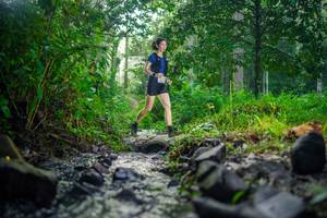 BIB: 
                            <button type="button" onclick="openModal(26447660)" class="btn btn-primary btn-sm float-right btn-popup" data-toggle="modal" data-target=".modal-high-quality">
                        <i class="fas fa-shopping-cart"></i> Add to Cart
                    </button>
                                            <button type="button" onclick="isThisMe(26447660, true)" class="btn btn-success btn-sm float-right btn-popup btn-isme hidden" data-toggle="tooltip" data-placement="bottom" title="นี่คือรูปของคุณใช่ไหม คลิกที่นี่เพื่อเอาเข้าอัลบั้ม">
                        <i class="fas fa-plus"></i> Add to album
                    </button>
                    <button type="button" onclick="isThisMe(26447660, false)" class="btn btn-warning btn-sm float-right btn-popup btn-isnotme hidden">
                        <i class="fas fa-ban"></i> Remove from album
                    </button>