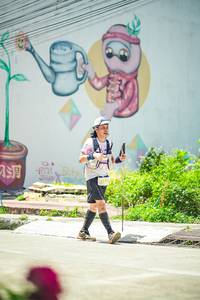 BIB: 
                            <button type="button" onclick="openModal(26451129)" class="btn btn-primary btn-sm float-right btn-popup" data-toggle="modal" data-target=".modal-high-quality">
                        <i class="fas fa-shopping-cart"></i> Add to Cart
                    </button>
                                            <button type="button" onclick="isThisMe(26451129, true)" class="btn btn-success btn-sm float-right btn-popup btn-isme hidden" data-toggle="tooltip" data-placement="bottom" title="นี่คือรูปของคุณใช่ไหม คลิกที่นี่เพื่อเอาเข้าอัลบั้ม">
                        <i class="fas fa-plus"></i> Add to album
                    </button>
                    <button type="button" onclick="isThisMe(26451129, false)" class="btn btn-warning btn-sm float-right btn-popup btn-isnotme hidden">
                        <i class="fas fa-ban"></i> Remove from album
                    </button>