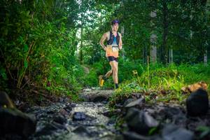 BIB: 
                            <button type="button" onclick="openModal(26446566)" class="btn btn-primary btn-sm float-right btn-popup" data-toggle="modal" data-target=".modal-high-quality">
                        <i class="fas fa-shopping-cart"></i> Add to Cart
                    </button>
                                            <button type="button" onclick="isThisMe(26446566, true)" class="btn btn-success btn-sm float-right btn-popup btn-isme hidden" data-toggle="tooltip" data-placement="bottom" title="นี่คือรูปของคุณใช่ไหม คลิกที่นี่เพื่อเอาเข้าอัลบั้ม">
                        <i class="fas fa-plus"></i> Add to album
                    </button>
                    <button type="button" onclick="isThisMe(26446566, false)" class="btn btn-warning btn-sm float-right btn-popup btn-isnotme hidden">
                        <i class="fas fa-ban"></i> Remove from album
                    </button>