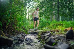 BIB: 
                            <button type="button" onclick="openModal(26447798)" class="btn btn-primary btn-sm float-right btn-popup" data-toggle="modal" data-target=".modal-high-quality">
                        <i class="fas fa-shopping-cart"></i> Add to Cart
                    </button>
                                            <button type="button" onclick="isThisMe(26447798, true)" class="btn btn-success btn-sm float-right btn-popup btn-isme hidden" data-toggle="tooltip" data-placement="bottom" title="นี่คือรูปของคุณใช่ไหม คลิกที่นี่เพื่อเอาเข้าอัลบั้ม">
                        <i class="fas fa-plus"></i> Add to album
                    </button>
                    <button type="button" onclick="isThisMe(26447798, false)" class="btn btn-warning btn-sm float-right btn-popup btn-isnotme hidden">
                        <i class="fas fa-ban"></i> Remove from album
                    </button>