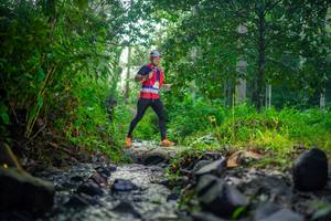 BIB: 
                            <button type="button" onclick="openModal(26448098)" class="btn btn-primary btn-sm float-right btn-popup" data-toggle="modal" data-target=".modal-high-quality">
                        <i class="fas fa-shopping-cart"></i> Add to Cart
                    </button>
                                            <button type="button" onclick="isThisMe(26448098, true)" class="btn btn-success btn-sm float-right btn-popup btn-isme hidden" data-toggle="tooltip" data-placement="bottom" title="นี่คือรูปของคุณใช่ไหม คลิกที่นี่เพื่อเอาเข้าอัลบั้ม">
                        <i class="fas fa-plus"></i> Add to album
                    </button>
                    <button type="button" onclick="isThisMe(26448098, false)" class="btn btn-warning btn-sm float-right btn-popup btn-isnotme hidden">
                        <i class="fas fa-ban"></i> Remove from album
                    </button>