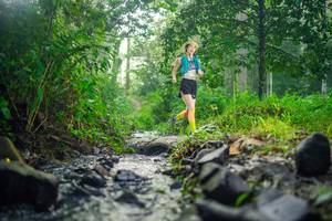 BIB: 
                            <button type="button" onclick="openModal(26447903)" class="btn btn-primary btn-sm float-right btn-popup" data-toggle="modal" data-target=".modal-high-quality">
                        <i class="fas fa-shopping-cart"></i> Add to Cart
                    </button>
                                            <button type="button" onclick="isThisMe(26447903, true)" class="btn btn-success btn-sm float-right btn-popup btn-isme hidden" data-toggle="tooltip" data-placement="bottom" title="นี่คือรูปของคุณใช่ไหม คลิกที่นี่เพื่อเอาเข้าอัลบั้ม">
                        <i class="fas fa-plus"></i> Add to album
                    </button>
                    <button type="button" onclick="isThisMe(26447903, false)" class="btn btn-warning btn-sm float-right btn-popup btn-isnotme hidden">
                        <i class="fas fa-ban"></i> Remove from album
                    </button>