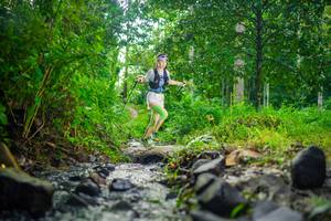 BIB: 
                            <button type="button" onclick="openModal(26448678)" class="btn btn-primary btn-sm float-right btn-popup" data-toggle="modal" data-target=".modal-high-quality">
                        <i class="fas fa-shopping-cart"></i> Add to Cart
                    </button>
                                            <button type="button" onclick="isThisMe(26448678, true)" class="btn btn-success btn-sm float-right btn-popup btn-isme hidden" data-toggle="tooltip" data-placement="bottom" title="นี่คือรูปของคุณใช่ไหม คลิกที่นี่เพื่อเอาเข้าอัลบั้ม">
                        <i class="fas fa-plus"></i> Add to album
                    </button>
                    <button type="button" onclick="isThisMe(26448678, false)" class="btn btn-warning btn-sm float-right btn-popup btn-isnotme hidden">
                        <i class="fas fa-ban"></i> Remove from album
                    </button>