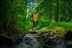 BIB: 
                            <button type="button" onclick="openModal(26450391)" class="btn btn-primary btn-sm float-right btn-popup" data-toggle="modal" data-target=".modal-high-quality">
                        <i class="fas fa-shopping-cart"></i> Add to Cart
                    </button>
                                            <button type="button" onclick="isThisMe(26450391, true)" class="btn btn-success btn-sm float-right btn-popup btn-isme hidden" data-toggle="tooltip" data-placement="bottom" title="นี่คือรูปของคุณใช่ไหม คลิกที่นี่เพื่อเอาเข้าอัลบั้ม">
                        <i class="fas fa-plus"></i> Add to album
                    </button>
                    <button type="button" onclick="isThisMe(26450391, false)" class="btn btn-warning btn-sm float-right btn-popup btn-isnotme hidden">
                        <i class="fas fa-ban"></i> Remove from album
                    </button>