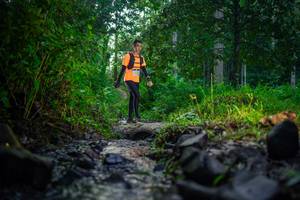 BIB: 
                            <button type="button" onclick="openModal(26447504)" class="btn btn-primary btn-sm float-right btn-popup" data-toggle="modal" data-target=".modal-high-quality">
                        <i class="fas fa-shopping-cart"></i> Add to Cart
                    </button>
                                            <button type="button" onclick="isThisMe(26447504, true)" class="btn btn-success btn-sm float-right btn-popup btn-isme hidden" data-toggle="tooltip" data-placement="bottom" title="นี่คือรูปของคุณใช่ไหม คลิกที่นี่เพื่อเอาเข้าอัลบั้ม">
                        <i class="fas fa-plus"></i> Add to album
                    </button>
                    <button type="button" onclick="isThisMe(26447504, false)" class="btn btn-warning btn-sm float-right btn-popup btn-isnotme hidden">
                        <i class="fas fa-ban"></i> Remove from album
                    </button>