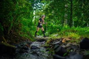 BIB: 
                            <button type="button" onclick="openModal(26450361)" class="btn btn-primary btn-sm float-right btn-popup" data-toggle="modal" data-target=".modal-high-quality">
                        <i class="fas fa-shopping-cart"></i> Add to Cart
                    </button>
                                            <button type="button" onclick="isThisMe(26450361, true)" class="btn btn-success btn-sm float-right btn-popup btn-isme hidden" data-toggle="tooltip" data-placement="bottom" title="นี่คือรูปของคุณใช่ไหม คลิกที่นี่เพื่อเอาเข้าอัลบั้ม">
                        <i class="fas fa-plus"></i> Add to album
                    </button>
                    <button type="button" onclick="isThisMe(26450361, false)" class="btn btn-warning btn-sm float-right btn-popup btn-isnotme hidden">
                        <i class="fas fa-ban"></i> Remove from album
                    </button>