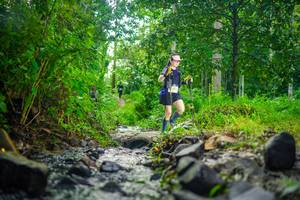 BIB: 
                            <button type="button" onclick="openModal(26448688)" class="btn btn-primary btn-sm float-right btn-popup" data-toggle="modal" data-target=".modal-high-quality">
                        <i class="fas fa-shopping-cart"></i> Add to Cart
                    </button>
                                            <button type="button" onclick="isThisMe(26448688, true)" class="btn btn-success btn-sm float-right btn-popup btn-isme hidden" data-toggle="tooltip" data-placement="bottom" title="นี่คือรูปของคุณใช่ไหม คลิกที่นี่เพื่อเอาเข้าอัลบั้ม">
                        <i class="fas fa-plus"></i> Add to album
                    </button>
                    <button type="button" onclick="isThisMe(26448688, false)" class="btn btn-warning btn-sm float-right btn-popup btn-isnotme hidden">
                        <i class="fas fa-ban"></i> Remove from album
                    </button>