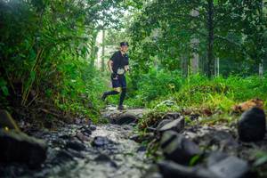 BIB: 
                            <button type="button" onclick="openModal(26447677)" class="btn btn-primary btn-sm float-right btn-popup" data-toggle="modal" data-target=".modal-high-quality">
                        <i class="fas fa-shopping-cart"></i> Add to Cart
                    </button>
                                            <button type="button" onclick="isThisMe(26447677, true)" class="btn btn-success btn-sm float-right btn-popup btn-isme hidden" data-toggle="tooltip" data-placement="bottom" title="นี่คือรูปของคุณใช่ไหม คลิกที่นี่เพื่อเอาเข้าอัลบั้ม">
                        <i class="fas fa-plus"></i> Add to album
                    </button>
                    <button type="button" onclick="isThisMe(26447677, false)" class="btn btn-warning btn-sm float-right btn-popup btn-isnotme hidden">
                        <i class="fas fa-ban"></i> Remove from album
                    </button>