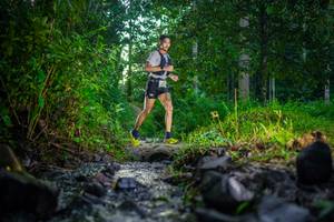 BIB: 
                            <button type="button" onclick="openModal(26446503)" class="btn btn-primary btn-sm float-right btn-popup" data-toggle="modal" data-target=".modal-high-quality">
                        <i class="fas fa-shopping-cart"></i> Add to Cart
                    </button>
                                            <button type="button" onclick="isThisMe(26446503, true)" class="btn btn-success btn-sm float-right btn-popup btn-isme hidden" data-toggle="tooltip" data-placement="bottom" title="นี่คือรูปของคุณใช่ไหม คลิกที่นี่เพื่อเอาเข้าอัลบั้ม">
                        <i class="fas fa-plus"></i> Add to album
                    </button>
                    <button type="button" onclick="isThisMe(26446503, false)" class="btn btn-warning btn-sm float-right btn-popup btn-isnotme hidden">
                        <i class="fas fa-ban"></i> Remove from album
                    </button>