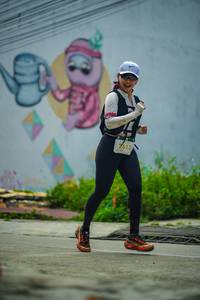 BIB: 
                            <button type="button" onclick="openModal(26450764)" class="btn btn-primary btn-sm float-right btn-popup" data-toggle="modal" data-target=".modal-high-quality">
                        <i class="fas fa-shopping-cart"></i> Add to Cart
                    </button>
                                            <button type="button" onclick="isThisMe(26450764, true)" class="btn btn-success btn-sm float-right btn-popup btn-isme hidden" data-toggle="tooltip" data-placement="bottom" title="นี่คือรูปของคุณใช่ไหม คลิกที่นี่เพื่อเอาเข้าอัลบั้ม">
                        <i class="fas fa-plus"></i> Add to album
                    </button>
                    <button type="button" onclick="isThisMe(26450764, false)" class="btn btn-warning btn-sm float-right btn-popup btn-isnotme hidden">
                        <i class="fas fa-ban"></i> Remove from album
                    </button>